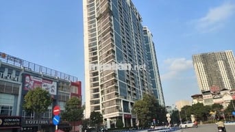 Penthouses cao cấp full nội thất,,thiết kế độc đáo,