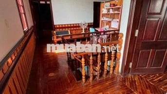 BÁN CĂN NHÀ MẶT TIỀN KINH DOANH VẠN XUÂN GIÁ CỰC KỲ TỐT KHU VỰC