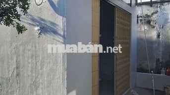 Cho thuê nhà cấp 4 trung tâm TPCT mới sửa, đẹp và thoáng mát, hẻm rộng