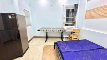  BÁN NHÀ 72M NGUYỄN XÍ NỞ HẬU 5PN5WC GIÁ CHỈ 6,9 TỶ 