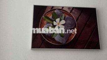 cho thuê mặt bằng mặt tiền đường tăng bạt hổ, sẵn máy lạnh