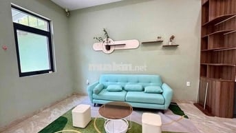 Nhà sát sông,cận biển ngay TTHC Phường Ngũ Hành Sơn