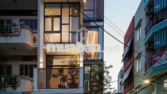 ✨ MẶT BẰNG GÓC 2MT / CORNER BUSINESS SPACE ✨