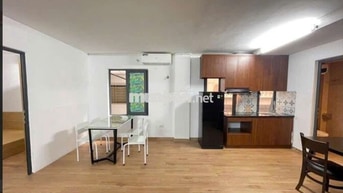 Căn hộ Studio 2n1k Ngõ 76 Nguyễn Chí Thanh 11tr