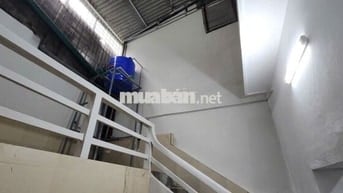 [CHÍNH CHỦ] CHO THUÊ NHÀ NGUYÊN CĂN