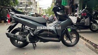 Honda Air Blade 150 ABS 2021 Xanh mờ