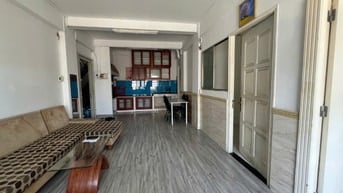 Cho thuê Căn Hộ Bình Thới lô C 3 phòng ngủ giá 8tr