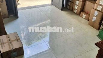 Cho thuê nhà hẻm xh 4x10 TA11 5tr/thg.