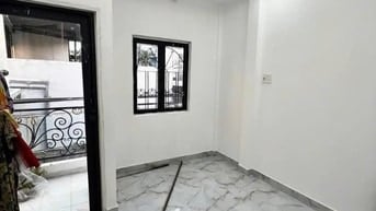 Nhà đẹp 3 tầng Hoà Bình- sát Đầm Sen