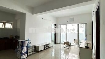 CẦN BÁN CĂN HỘ CC THÁI SƠN BÌNH TÂN