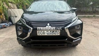 Mitsubishi Xpander 2019 MT một chủ đi kỹ