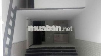 MẶT BẰNG VỪA Ở VỪA KINH DOANH CHỈ 7Tr5 BÌNH TÂN
