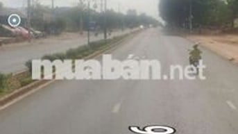 BÁN KHO SẦU RIÊNG QL 26 EAKNUEC KRONG PAK DĂK LĂK