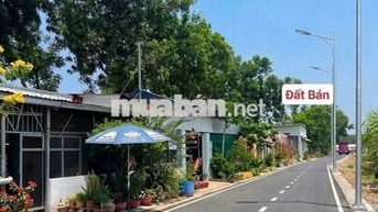 Cần bán gấp 1 lô đất ở TP Đồng Nai cách QL 13 1km, giá full 290tr