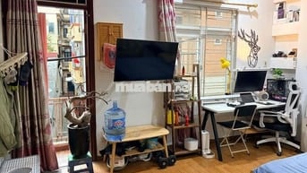 cho thuê nhà đầy đủ đồ khu bách kinh xây trương định