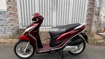 Honda Vision 2014 bstp 9chủ máy zin ngon xe đẹp