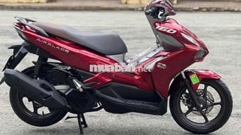 Honda Air Blade 160 2023 Đỏ 26000km