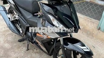 Honda Winner V1 2017 kiểng vip