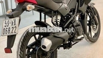 Kymco K-Pipe50cc 2023 Đen 8700 km Chính Chủ Xe Đẹp