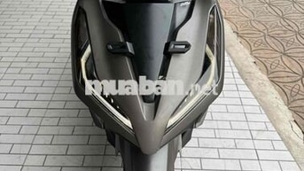 Honda Vario 150 2019 vàng cát
