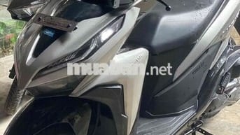 Vario 125 Bstp chính chủ kí