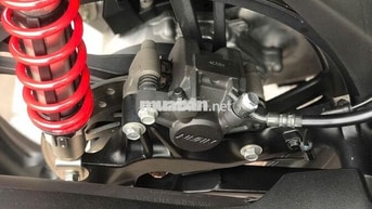 SHVN150 ABS 2024 BSTP - SIÊU CỌP - BAO GÓP NỢ XẤU