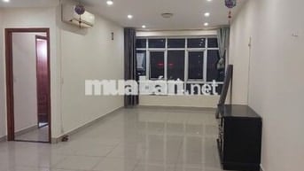 Cần cho thuê căn hộ Ngọc Phương Nam Quận 8 