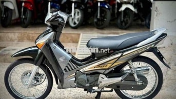 Honda Future Neo - GÓP NỢ XẤU BAO ĐẬU