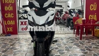 Honda Winner V3 2023 Trắng ngọc trai