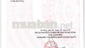 CHÍNH CHỦ CẦN BÁN 2 DÃY TRỌ MT ĐẶNG CHIÊM DT KHỦNG