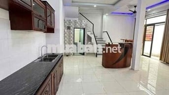 🏠 CHO THUÊ NHÀ NGUYÊN CĂN 2 GIAN LIỀN KỀ – GX THÁNH TÂM 🏠