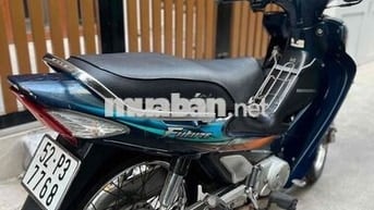Honda Future 1 2004 Xanh