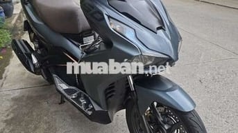 Ab 150cc.Abs 2019.BS:66H1,máy zin,xe đẹp.có cc chủ