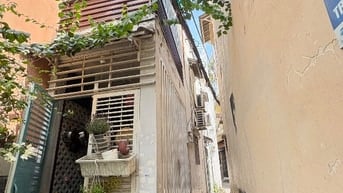 Chính chủ rao bán nhà 3tỷ500.000