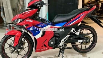 Honda Winner X V3 ABS 2022 HRC Chính Chủ Xe Đẹp