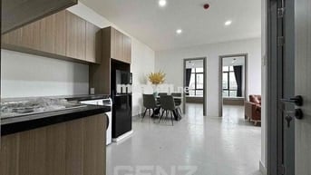 CHO THUÊ 2PN ĐẦY ĐỦ NỘI THẤT TRUNG TÂM BÌNH THẠNH THUẬN TIỆN ĐI Q1,…