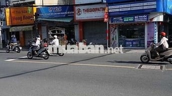 cho thuê nguyên tầng 1 hoặc riêng từng phòng