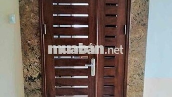 Cho Thuê TT tầng 5 Bùi Ngọc Dương , Hai Bà Trưng , Hà Nội  - DT: 100m