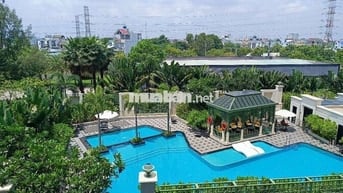 CẦN BÁN NHANH CĂN HỘ PICITY NÊN GIÁ GIẢM - CƠ HỘI MUA ĐƯỢC GIÁ TỐTI