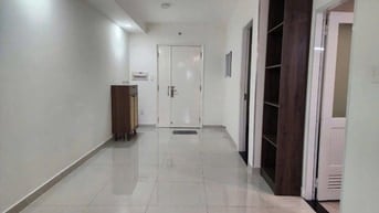 Cộng Hòa Plaza cho thuê căn 3p chỉ 14tr/th