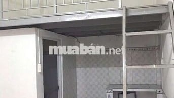 Cần pass trọ ngay cầu vượt Linh Xuân giá 1.8tr, cọc 1 triệu