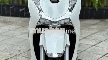 Honda SH 150 2022 hồ sơ sẵn
