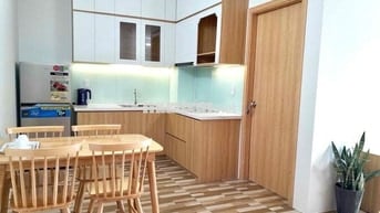 CƠ HỘI SỞ HỮU CĂN HỘ 2 PHÒNG NGỦ GIÁ TỐT TẠI WEST SKY – ECOGARDEN HUẾ