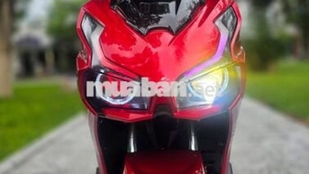Honda Air Blade 2022 4 van chính chủ