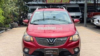 VinFast Fadil Base 2020 XE RẤT ĐẸP CÓ BÁN GÓP