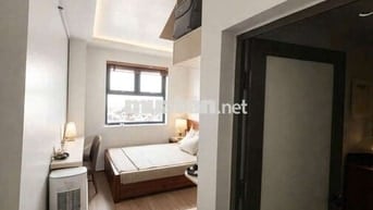 Chung Cư 3 phòng ngủ 70m2 Ruby city 3 phúc lợi 