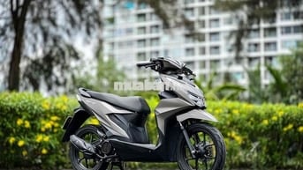 Beat 2023 vàng cát zin chính chủ