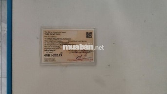 Honda SH 125i 2022 Trắng 15106 km