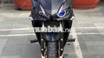 WINNER X 2020 Up V3 2023 Dọn Kiểng BSTP chính chủ
