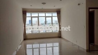 Cần cho thuê căn hộ Ngọc Phương Nam, 2PN, có thể ở ngay